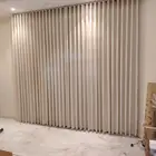 تفصيل كنب وستاير جميع انواع الكنب والستاير الوافي