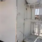 فوترك كرفان لي البيع