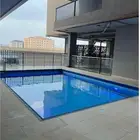 شقة فاخرة للايجار في الحمراء ( الشبيلي) كمباوند ماربيلا 15