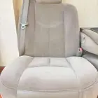 مراتب جمس مخمل وتكايه (( تم البيع ))