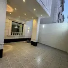 فلل منفصله حي الرحاب الطايف