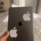 ايباد الجيل التاسع