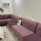 كنب جديد