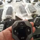 محل مفاتيح وفتح سيارات