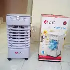 مكيف متنقل البيع مستعجل