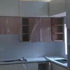 أحدث المطابخ الامنيوم إيطالي بخدمات وجودة متكامله تصاميم حدي