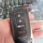 محل مفاتيح وفتح السيارات والمنازل