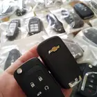 محل مفاتيح وريموتات وفتح سيارات ومنازل