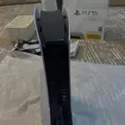 سوني 5