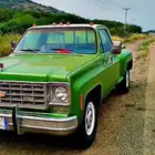 جمس بهبهاني م 75