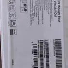 جوال ريدمي 15  5G