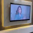 فنيين ديكورات