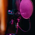 Voice Over_ معلق صوتي