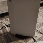 للبيع. سوني 5. شرط.