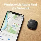 قطعة تتبع  بديله لل Air Tag.
