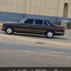 مرسيدس بنز