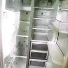 ثلاجة سامسونج 2 باب