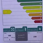 ثلاجة
