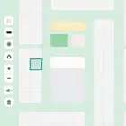 ارض رخيصه ولها مستقبل بصك و ب 25 الف