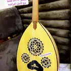 عود موسيقي