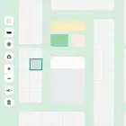 فرررصه استثماريه ارض رخيصه ولها مستقبل ب 25 الف بصك