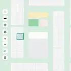 ارض رخيصه وبها مستقبل ب 25 الف