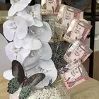 هدايا وثيمات لجميع المناسبات