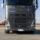 شاحنه فولفو 2021 بطاقه