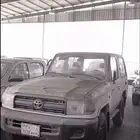 مطلوب جيب ربع بيج 17 فوق