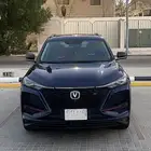 للبيع شانجان   CS75 2022