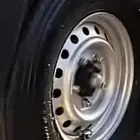 مطلوب كفر بالون او شاهين