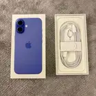 تم تركيب حمايه