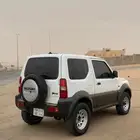 مطلوب سزوكي جمني 2010 وتحت نظيف وسعر معقول