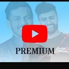 نقدم لكم عروض مميزه على خدمات شاهد وتتفليكس يوتيوب بريميوم