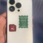 ايفون 14 برو