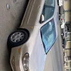 مكسيما