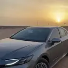 توصيل مشاوير داخل نجران وخارجها