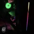 بي سي جميل واقتصادي