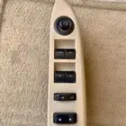 مجموعة قزاز فورد 2011