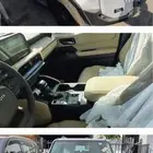 تويوتا برادو TXL2 موديل 2026 كاش وأقساط شركة العودة