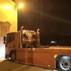 سطحه طريق الرين بيشه الرين برودان الرياض