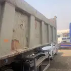 للإيجار صندوق قلاب