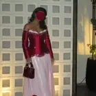 فستان للبيع