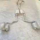 تشارجر شكمان وكاله