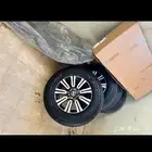 جنوط باترول