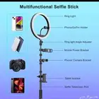 للبيع جهاز تصوير 360