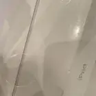 ايباد (الجيل التاسع). جديد لم يفتح من كرتونه.