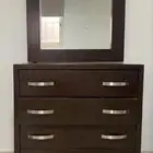 تسريحة مستعمل