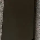 ايفون اكس اس IPhone Xs نظييف جدا