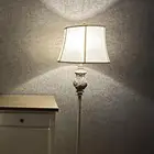 ابجورة شبه جديدة